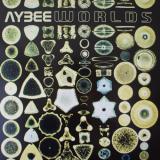 Aybee / Worlds
