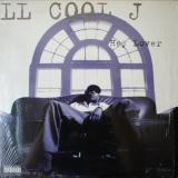 LL Cool J ‎/ Hey Lover