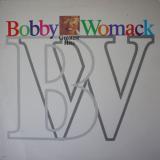 Bobby Womack ‎/ Greatest Hits