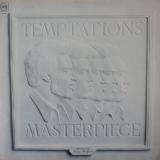 The Temptations ‎/ Masterpiece