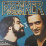 The Brecker Brothers / Don't Stop The Music