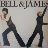 Bell & James / S.T.