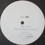 The Field‎ / Cupid's Head Remixe I