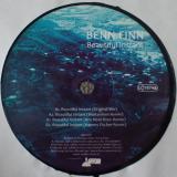 Benn Finn / Beautiful Instant