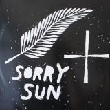 Lawrence / Sorry Sun