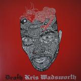 Kris Wadsworth / Death