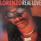 Lorenzo / Real Love
