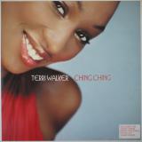 Terri Walker / Ching Ching