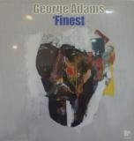 George Adams / Finest