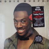 Eddie Murphy / S.T.