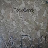 Jack McDuff / Rock Candy
