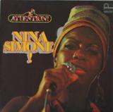 Nina Simone / Attention!