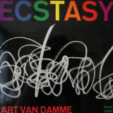Art Van Damme / Ecstasy
