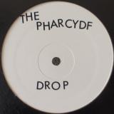 The Pharcyde / Drop