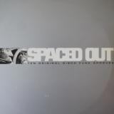 V.A. / Spaced Out