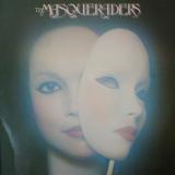 The Masqueraders / The Masqueraders