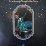 Robin Kenyatta ‎/ Stompin' At The Savoy