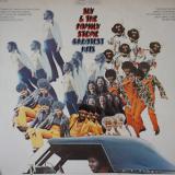 Sly & The Family Stone ‎/ Greatest Hits