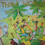 Third World / The Story's Been Told