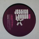 The Jettsons Present Jessica Lauren 3