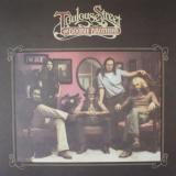 The Doobie Brothers / Toulouse Street