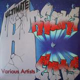 V.A. / Ultimate Breaks & Beats vol.22