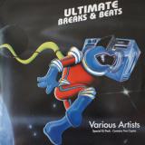 V.A. / Ultimate Breaks & Beats vol.3