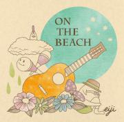 Eiji / ON THE BEACH