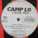 Camp Lo ‎– Coolie High