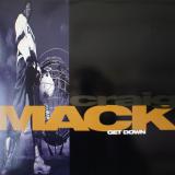 Craig Mack - Get Down
