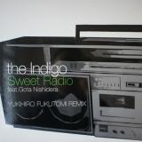 The Indigo / sweet radio