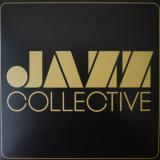 Jazz Collective / S.T.