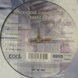Blackvogue Soundsystem / Fast Car
