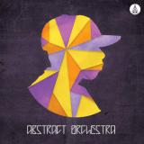 Abstract Orchestra / Dilla