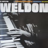 Yesterdays New Quintet / Breakestra / Mr Dibbs – Suite For Weldon