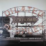 Dilated Peoples / The Platform