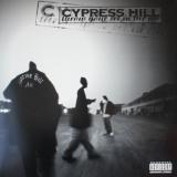 Cypress Hill / Throw Your Set In The Air