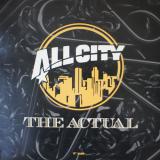 All City / The Actual