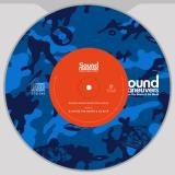 Sound Maneuvers(DJ Mitsu The Beats & DJ Mu-R) / Exclusive ver.06