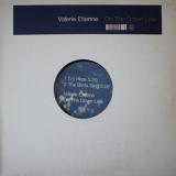 Valerie Etienne / On The Down Low