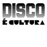 Various / Disco É Cultura