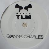 Gianna Charles - I Need You / Walk A Way