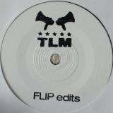 Flip / Edits