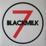 Black Milk / Don Cornelius