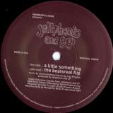 Jellphonic and LP / The Beatsreal Flip