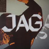 Jaga Jazzist / A Livingroom Hush