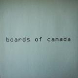 Boards Of Canada / Hi Scores