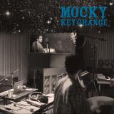 Mocky / Key Change -国内盤Deluxe Edition 2CD-