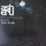 Asheru featuring Talib Kweli - Mood Swing / Soon Come