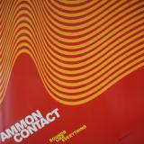 AmmonContact / Sounds Like Everything